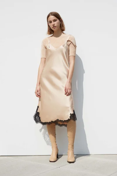 Look 6
